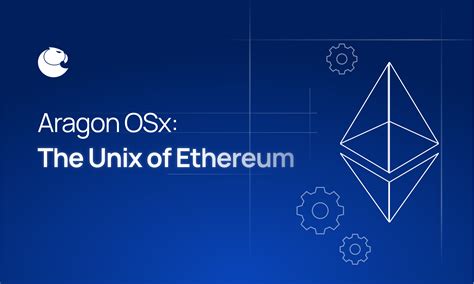 Ethereum: Trouble compiling bitcoind on OSX with homebrew
