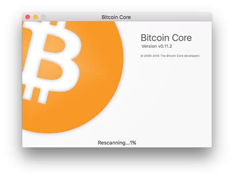 Ethereum: Bitcoin-qt v0.8.0b client on Mac OS X 10.8 crashes, why?
