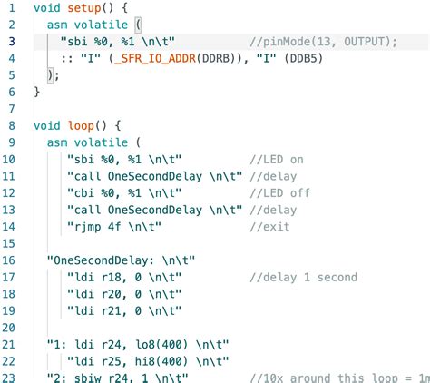 Ethereum: Inline assembly, how to get string from struct in mapping with Yul?
