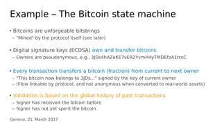 Bitcoin: Does Bitcoin Core Validate ECDSA Signature Component r Using Mod N?
