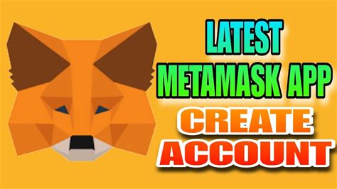 Metamask: Latest remix version is not detecting metamask
