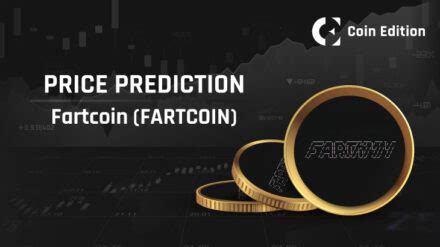 Fartcoin (FARTCOIN), DeFi, PancakeSwap (CAKE)
