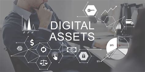 Vesting Period, Digital Asset Management, Token Minting
