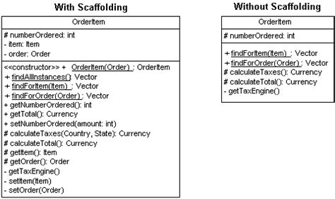 Ethereum: Two or more base classes define function with same name and parameter types
