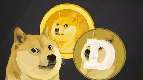 Altcoin, Dogecoin (DOGE), Market Signals
