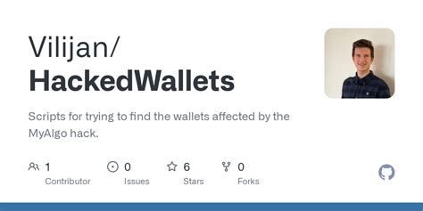 Ethereum: What wallets are affected by the NPM package vulnerability?
