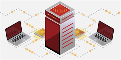 Ethereum: Is it possible for the network to stop finding valid blocks?
